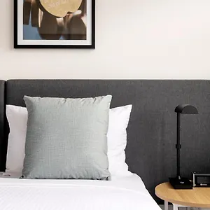 **** Aparthotel Quest South Foreshore Australien
